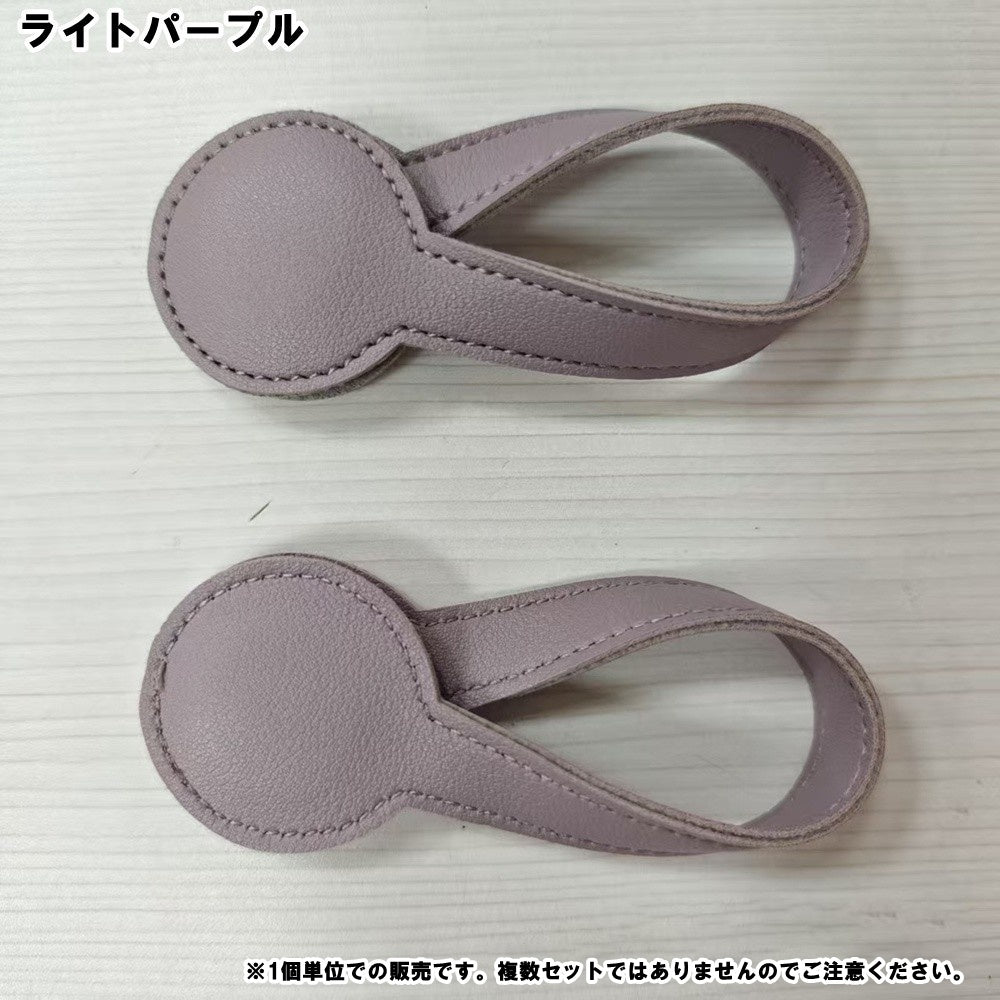帽子クリップ 帽子ホルダー 帽子留め ハットクリップ キャップクリップ 生活雑貨 商品画像4
