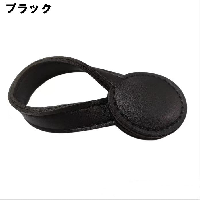 帽子クリップ 帽子ホルダー 帽子留め ハットクリップ キャップクリップ 生活雑貨 商品画像5