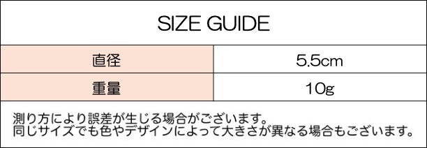 ネイルケース ネイルパーツ収納ケース 5個セット 12枠 12マス ラインストーンケース 商品画像3