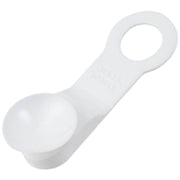 便座リフター 便器取っ手 単品 1個 取っ手 取手 吸盤式 吊り下げ収納 トイレ用品 トイレ トイレシートハンドル 便器 便座 蓋 フタ つまみ ハンドル 便利 衛生的 シンプル 柔らかい