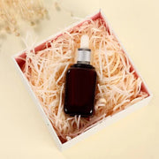 紙パッキン 100g ペーパークッション 緩衝材 梱包用品 ラッピング ギフト プレゼント 贈り物 包装紙 カットペーパー カラバリ豊富