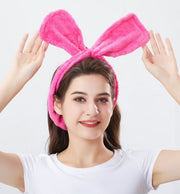 カールバンド ヘアカーラー 手巻きカーラー レディース カーリングバンド ヒートレス 巻くだけ 簡単アレンジ スタイリング ヘッドバンド ロングヘア かわいい