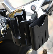 自転車用カップホルダー スマホホルダー付き ドリンクホルダー ホルダー ケース 自転車用アクセサリー ボトルケージ サイクリング 自転車 シンプル