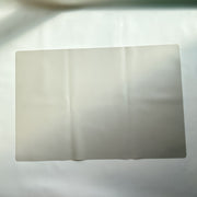 ネイル用シリコンマット 40×60cm ネイルマット レジンマット 下敷き 作業用 ジェルネイル セルフネイル 滑り止め 防滑 汚れ防止 水洗い可 ネイルアート ネイルサロン DIY 手芸 ハンドメイド