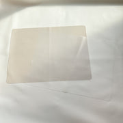 ネイル用シリコンマット 30×40cm ネイルマット レジンマット 下敷き 作業用 ジェルネイル セルフネイル 滑り止め 防滑 汚れ防止 水洗い可 ネイルアート ネイルサロン DIY 手芸 ハンドメイド
