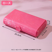 メイクボックス レディース 大人 子供 こども 鏡付き ミラー付き コスメ収納 メイクブラシ 小物入れ シンプル おしゃれ かわいい 整理整頓