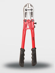 ボルトクリッパー ボルトカッター ワイヤーカッター 断線鉗 DIY 切断工具 多用途 切断 チェーンカッター 手動 便利