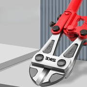 ボルトクリッパー ボルトカッター ワイヤーカッター 断線鉗 DIY 切断工具 多用途 切断 チェーンカッター 手動 便利