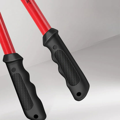 ボルトクリッパー ボルトカッター ワイヤーカッター 断線鉗 DIY 切断工具 商品画像5