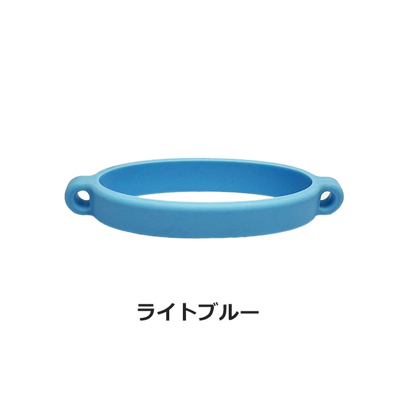 カップホルダー ドリンクホルダー ボトル タンブラー テイクアウト シリコン 商品画像5