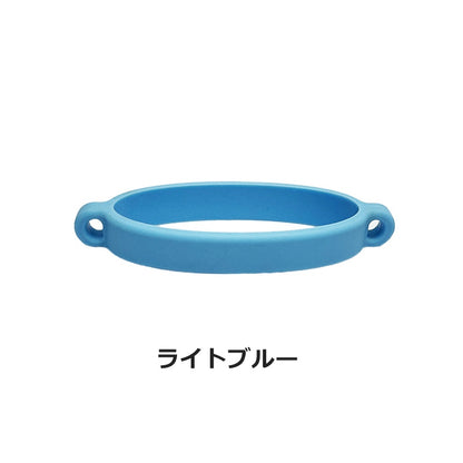カップホルダー ドリンクホルダー ボトル タンブラー テイクアウト シリコン 商品画像5