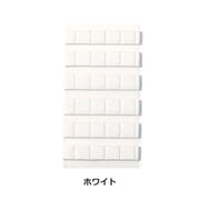 ネイルチップ固定用粘土 30個入り 30粒 ねんど ディスプレイ ネイルサンプルスタンド ネイルアート ジェルネイル サロン 練習