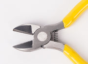 ペンチ 挟み工具 プライヤー 工具 DIY ハンドメイド ハンドクラフト 手芸 工作 修理 加工 挟む工具 便利