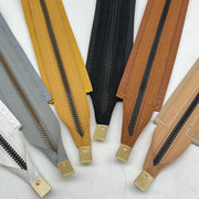 ファスナー チャック ジッパー 裁縫材料 DIY ハンドメイド 手芸 修理 交換 付け替え 洋裁 バッグ カバン ポーチ