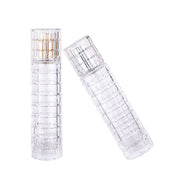 アトマイザー 30ml 香水 詰め替え 容器 ボトル スプレー かわいい おしゃれ 高級感 コンパクト ミニ 持ち運び 携帯 便利