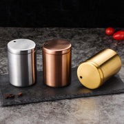 爪楊枝入れ 爪楊枝ホルダー キッチン用品 卓上 楊枝入れ つまようじ入れ 楊枝ケース 蓋付き フタ付き 収納 無地 シンプル おしゃれ