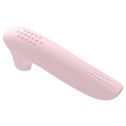 ドアノブカバー 単品 1個 グリップクッション ドアハンドル レバー シリコン 滑り止め 柔らかい ソフト 柔軟 安全対策 静電気防止 傷防止 日用品雑貨