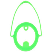 カップホルダー 3個組 ドリンクホルダー ドリンクストラップ 水筒 紐 手提げ 伸縮 持ち運び 持ち歩き テイクアウト アウトドア