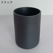水筒底カバー 保護カバー 底キャップ ボトル底 ソフトシリコン製 保温 保冷 耐熱 断熱 キズ防止 魔法瓶 タンブラー 携帯マグ
