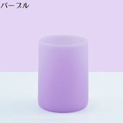 水筒底カバー 保護カバー 底キャップ ボトル底 ソフトシリコン製 保温 保冷 耐熱 断熱 キズ防止 魔法瓶 タンブラー 携帯マグ