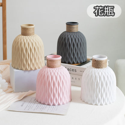 花瓶 花びん フラワーベース 花器 インテリア雑貨 一輪挿し 商品画像