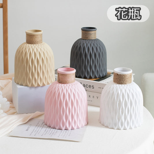 花瓶 花びん フラワーベース 花器 インテリア雑貨 一輪挿し 商品画像