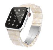 腕時計用ベルト Applewatch用 アップルウォッチ用 交換ベルト バックル式 金具式 腕時計ベルト 互換ベルト バンド ベルト 交換 付け替え 38mm 40mm 41mm 42mm 44mm 45mm 49mm べっ甲調 シンプル カジュアル おしゃれ