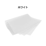 冷蔵庫用シート 4枚セット ランチョンマット キッチン用品 汚れ防止 凹凸 滑り止め 食事 食器棚 防水 シンプル