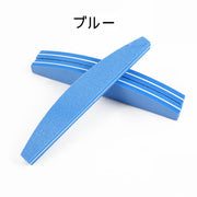 爪やすり 爪磨き ネイルケア用品 ネイルファイル ネイルシャイナー ツヤ出し お手入れ ネイルグッズ レディース かわいい おしゃれ ピンク カラバリ豊富