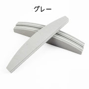 爪やすり 爪磨き ネイルケア用品 ネイルファイル ネイルシャイナー ツヤ出し お手入れ ネイルグッズ レディース かわいい おしゃれ ピンク カラバリ豊富