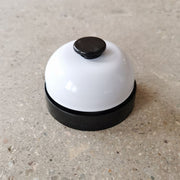 ペットトレーニングベル ペット用品 ペットグッズ 犬 猫 コールベル 呼び鈴 卓上ベル 呼び出し トレーニング コミュニケーション レジカウンター おしゃれ かわいい シンプル カラフル いぬ ねこ ドッグ