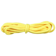 紐 ひも 交換用 1本 単品 パーカー紐 ズボン紐 靴紐 手芸用品 DIY ハンドメイド クラフト 付け替え 端処理済 カラバリ豊富 フーディー 手作り バッグ 袋