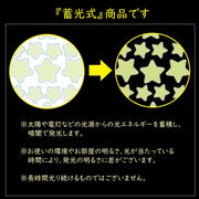 ドアノブカバー ハンドルカバー 丸型 円形 丸タイプ グリップ 滑り止め 静電気防止 蓄光 夜光 汚れ防止 傷防止 トイレ 浴室