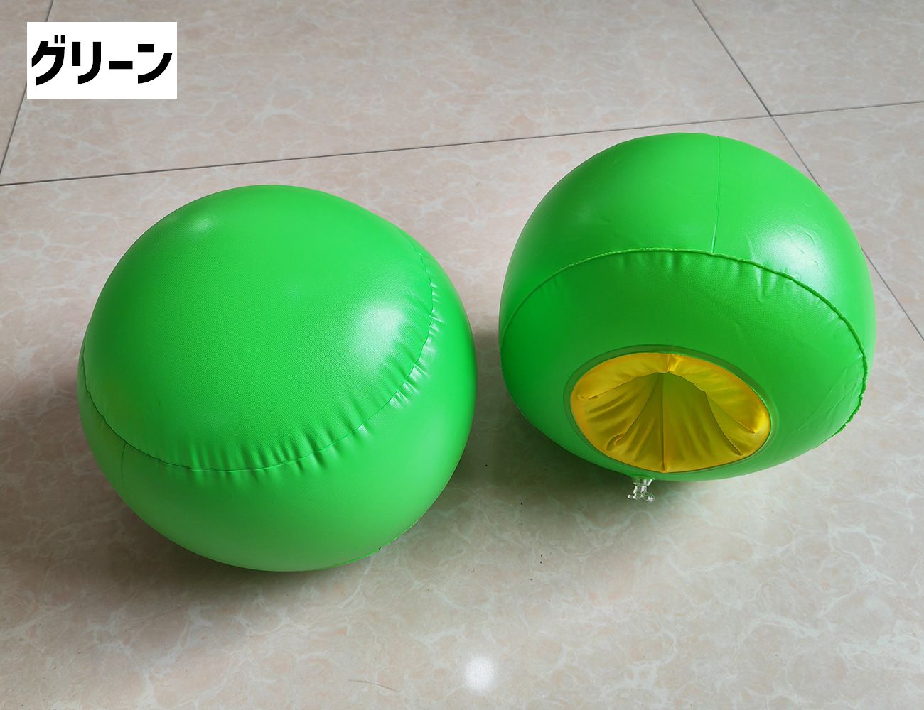 パンチンググローブ 1ペア 左右セット メンズ レディース 男性 商品画像5