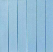 壁紙シール クッションシート 70×70cm 同色4枚セット 腰壁シート 木目調 パネル シールタイプ 補修 リメイク ウォールデコレーション 模様替え DIY おしゃれ かわいい ナチュラル リビング 寝室 ダイニング トイレ キッチン 室内装飾 傷隠し インテリア雑貨