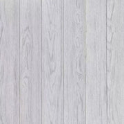 壁紙シール クッションシート 70×70cm 同色4枚セット 腰壁シート 木目調 パネル シールタイプ 補修 リメイク ウォールデコレーション 模様替え DIY おしゃれ かわいい ナチュラル リビング 寝室 ダイニング トイレ キッチン 室内装飾 傷隠し インテリア雑貨