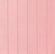 壁紙シール クッションシート 70×70cm 同色4枚セット 腰壁シート 木目調 パネル シールタイプ 補修 リメイク ウォールデコレーション 模様替え DIY おしゃれ かわいい ナチュラル リビング 寝室 ダイニング トイレ キッチン 室内装飾 傷隠し インテリア雑貨