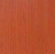 壁紙シール クッションシート 70×70cm 同色4枚セット 腰壁シート 木目調 パネル シールタイプ 補修 リメイク ウォールデコレーション 模様替え DIY おしゃれ かわいい ナチュラル リビング 寝室 ダイニング トイレ キッチン 室内装飾 傷隠し インテリア雑貨