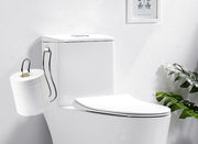 トイレットペーパーホルダー 壁掛け 引っ掛け ウォールフック マルチハンガー 壁面 収納 工具不要 穴あけ不要 多機能 便利