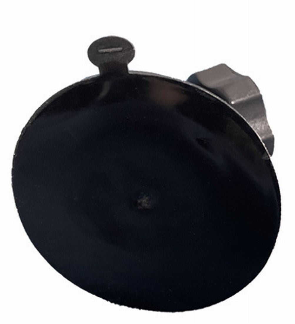 吸盤スタンド ドライブレコーダー ボールジョイント用 ブラケット 吸盤式 部品 カー用品 車用品 車載 黒 シンプル 設置