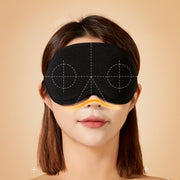 アイマスク アイピロー 立体型 3D 遮光 快眠 安眠 睡眠 仮眠 昼寝 休憩 水洗い可能 リラックス 旅行 トラベル 飛行機 無地 単色 シンプル 男女兼用 トラベル用品