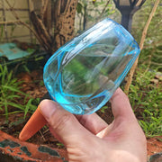 自動給水キャップ 自動水やり器 球体 ボール セラミック 植木鉢 植物 室内 自動散水用具 ガーデニング用品 水切れ対策 園芸 観葉植物 ガーデニング 家庭菜園 シンプル 旅行 留守 出張