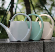 じょうろ ジョーロ 水やり 3L ガーデニング用品 観葉植物 園芸用品 ガーデン 庭 園芸 シンプル おしゃれ