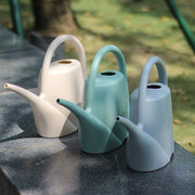 じょうろ ジョーロ 水やり 3L ガーデニング用品 観葉植物 園芸用品 ガーデン 庭 園芸 シンプル おしゃれ