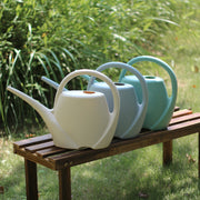 じょうろ ジョーロ 水やり 3L ガーデニング用品 観葉植物 園芸用品 ガーデン 庭 園芸 シンプル おしゃれ