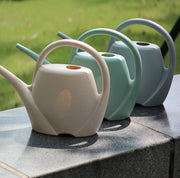 じょうろ ジョーロ 水やり 3L ガーデニング用品 観葉植物 園芸用品 ガーデン 庭 園芸 シンプル おしゃれ