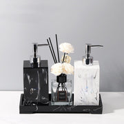 ソープボトル ディスペンサー 詰め替えボトル バス用品 キッチン用品 液体タイプ対応 容器 シャンプー ボディーソープ ハンドソープ かわいい おしゃれ シンプル トラベル 旅行 持ち運び 洗面 お風呂場 キッチン 脱衣所