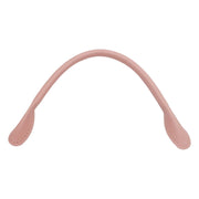 バッグハンドル 持ち手 単品 ハンドバッグ 手提げ かばん ハンドメイド 手作り 修理 裁縫素材 リメイク 高級感 カラバリ豊富