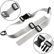 結束ベルト 荷締めベルト ストラップ バンド キャンプ用固定ベルト アウトドア用品 バックル 荷物用ベルト 調節可能 固定 シンプル