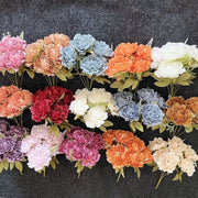 造花 フェイクフラワー 牡丹 ボタン アートフラワー 人工植物 装飾 飾り インテリア パーティー リビング 玄関 ウエディング おしゃれ ナチュラル 可愛い